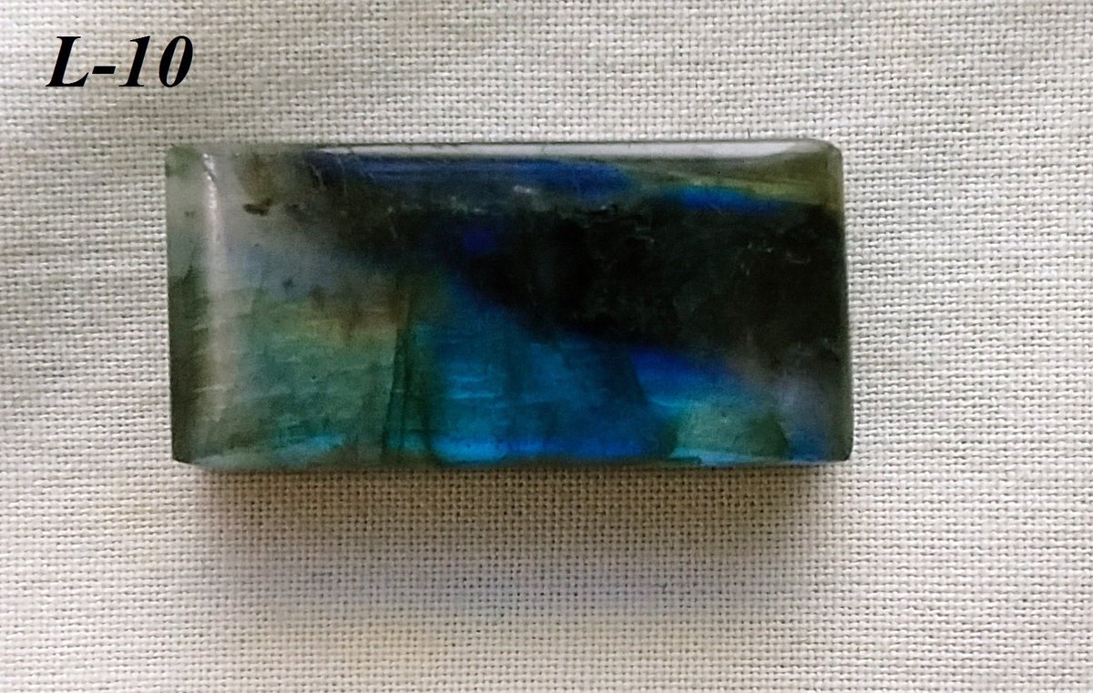 krishna_gems's tweet photo. Excited to share the latest addition to my #etsy shop: Natural Labradorite Cabochon, Labradorite Loose Cabochon, Rectangle Cabochon, Flashy Labradorite, Loose Gems #flashylabradorite #labrardorite #labradoritecabochon #ovalcabohcon https://t.co/VB7wu7OAlh https://t.co/RRb0E7mwww