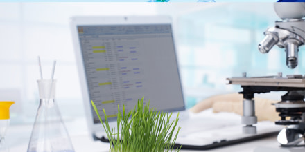 arttia's tweet photo. Consider sensory design - Why Stunning Design is Critical for Your Life Science Website
https://t.co/mZnZ3SzbYA
#biotech #biopharma #science #research #LifeScience #HealthCare #webdesign #digitalagency #lifescienceseo #seo #MedicalDevices #MedTech #MedicalEquipment https://t.co/olmSH3agAP