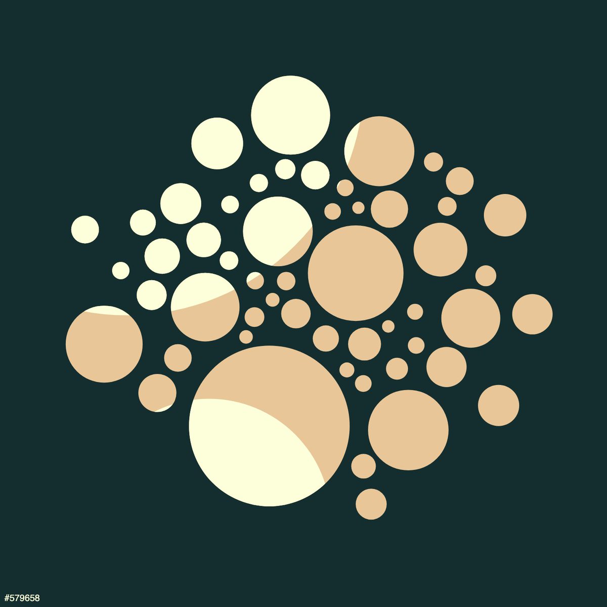 ajfisher's tweet photo. Some simple tests of a technique I want to work on some more using layered masking.

2020.09/ Obscured Conjunctions

#codevember #codevember2020 #generative #generativeart #contemporary #javascript #generativejs https://t.co/e9q40u30mH