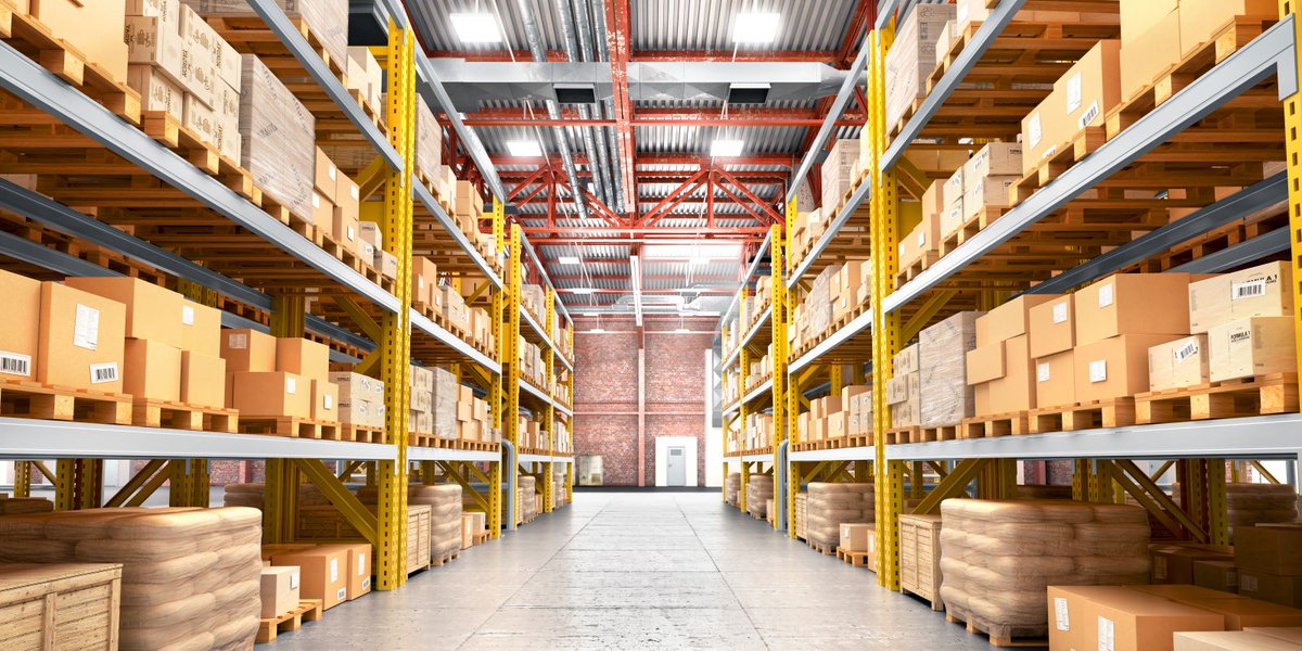 Knight_IT's tweet photo. KIG supply IT Hardware &amp; Software for over 400 vendors, we provide the latest technology which is essential to keep your business operating efficiently. Get in touch today and let us know your requirements.

https://t.co/77ttvI6kHA

#ITReseller #Hardware #Software https://t.co/PzgRs6KLNP