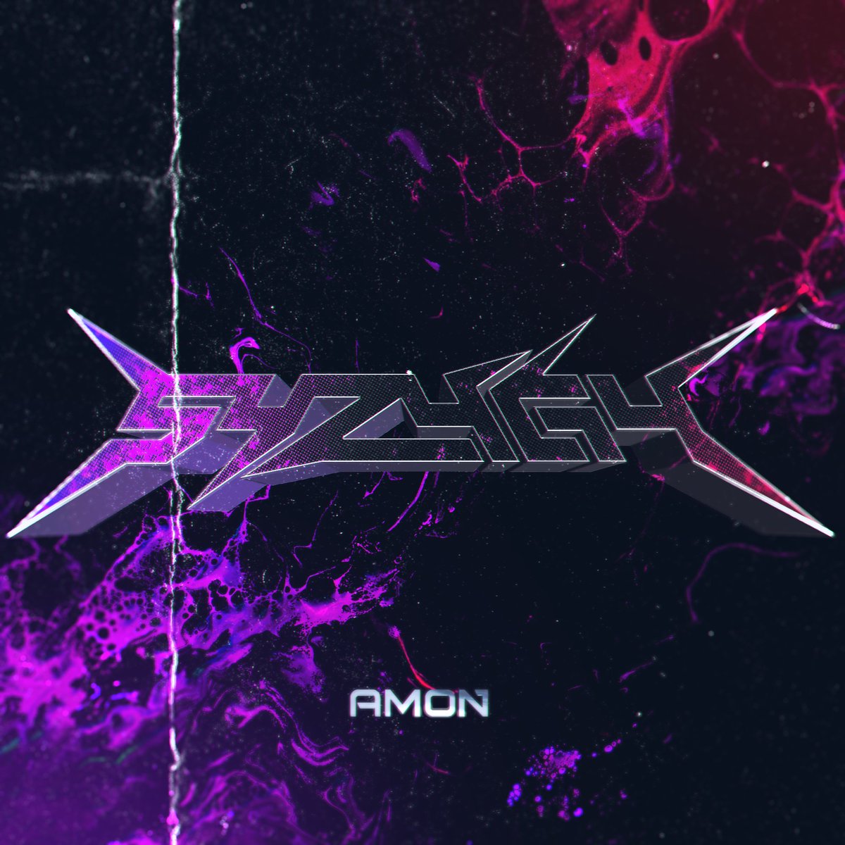 amon_036's tweet photo. joined @Syzygy_jp 

Avi for me

Please like and RT https://t.co/sQTfwInPlO