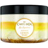 mangnani01's tweet image. 레몬타르트가 실트네요 저의 추천 레몬타르트
&amp;lt;- 까떼도르 : 한손에 들고먹기 좋습니다 살짝 무스 느낌도 남
-&amp;gt; 파스뀌에 : 강추! 장르 불탈때도 먹으면 속이 좀 가라앉을 정도의 꾸덕머랭 + 새콤필링 + 단단타르트지 정통 레몬타르트