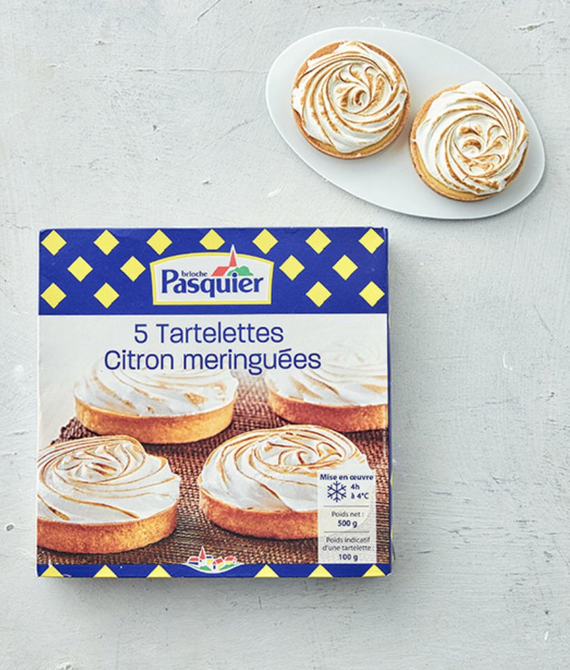 mangnani01's tweet image. 레몬타르트가 실트네요 저의 추천 레몬타르트
&amp;lt;- 까떼도르 : 한손에 들고먹기 좋습니다 살짝 무스 느낌도 남
-&amp;gt; 파스뀌에 : 강추! 장르 불탈때도 먹으면 속이 좀 가라앉을 정도의 꾸덕머랭 + 새콤필링 + 단단타르트지 정통 레몬타르트