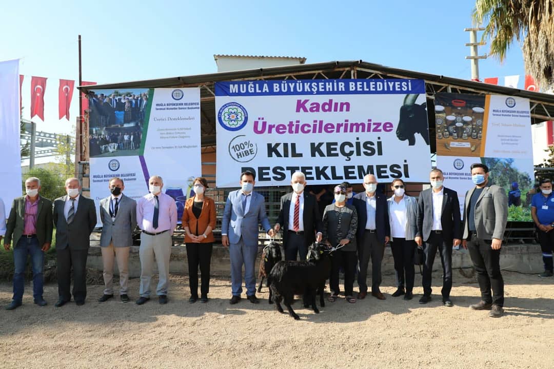 Osman Gürün