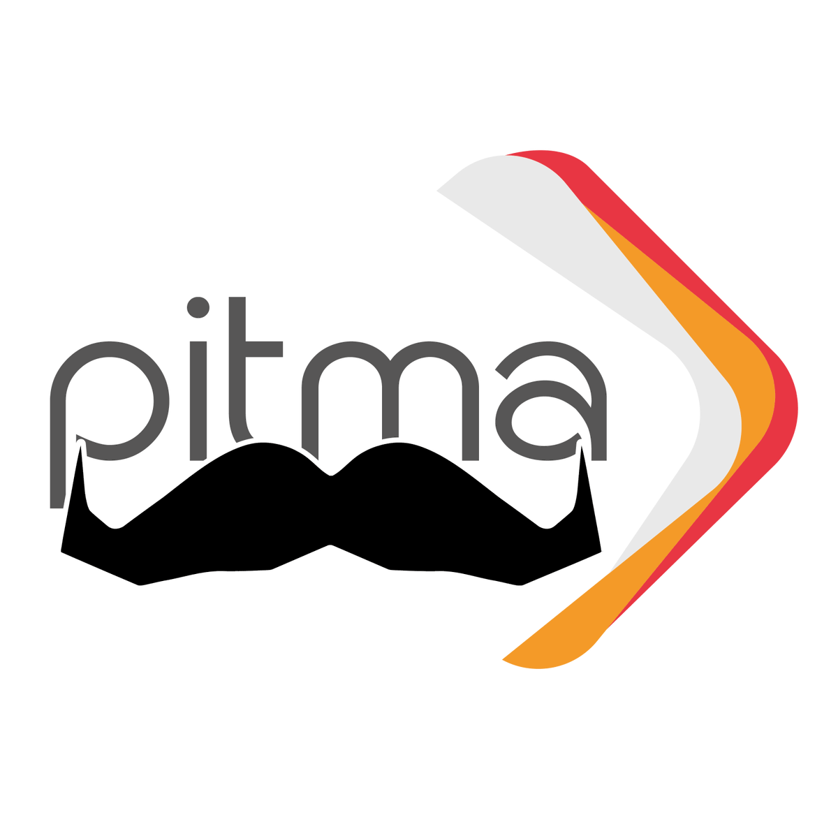 grupopitma's tweet photo. ❤️🧡 Como cada mes de noviembre, toca lucir bigote 👨🏻. En el grupo PITMA nos sumamos a @MovemberES para apoyar en la lucha por la #salud masculina.
Colaborar con #Movember es muy fácil: 👇👇 https://t.co/TY4ZaHae3m