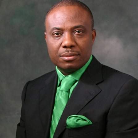OilAwards's tweet photo. OUTSTANDING IGBOS IN LAGOS

The search is on for the #MostInfluential #MostIndustrious #MostEnterprising Igbos in Lagos who through dint of hard work have advanced the cause of humanity and the Igbo nation.

Remember, we OIL a dynamic Lagos https://t.co/z9ScNF1Vzq