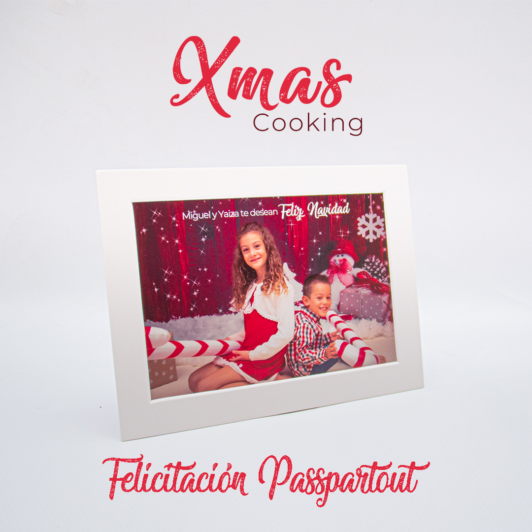 aroca_pro's tweet photo. Felicitación Passpartout❗
Te vamos a ir enseñando todas las cosas tan molonas que nuestros amig@s se están llevando esta #Navidad2020.
¿No te parecen estupendos?
Toda la info y reservas 👇👇
📞647759986 · 670033114
📧hola@arocaproducciones.com
🌍https://t.co/9dJgolqSwv https://t.co/2u0Ur3hUDa