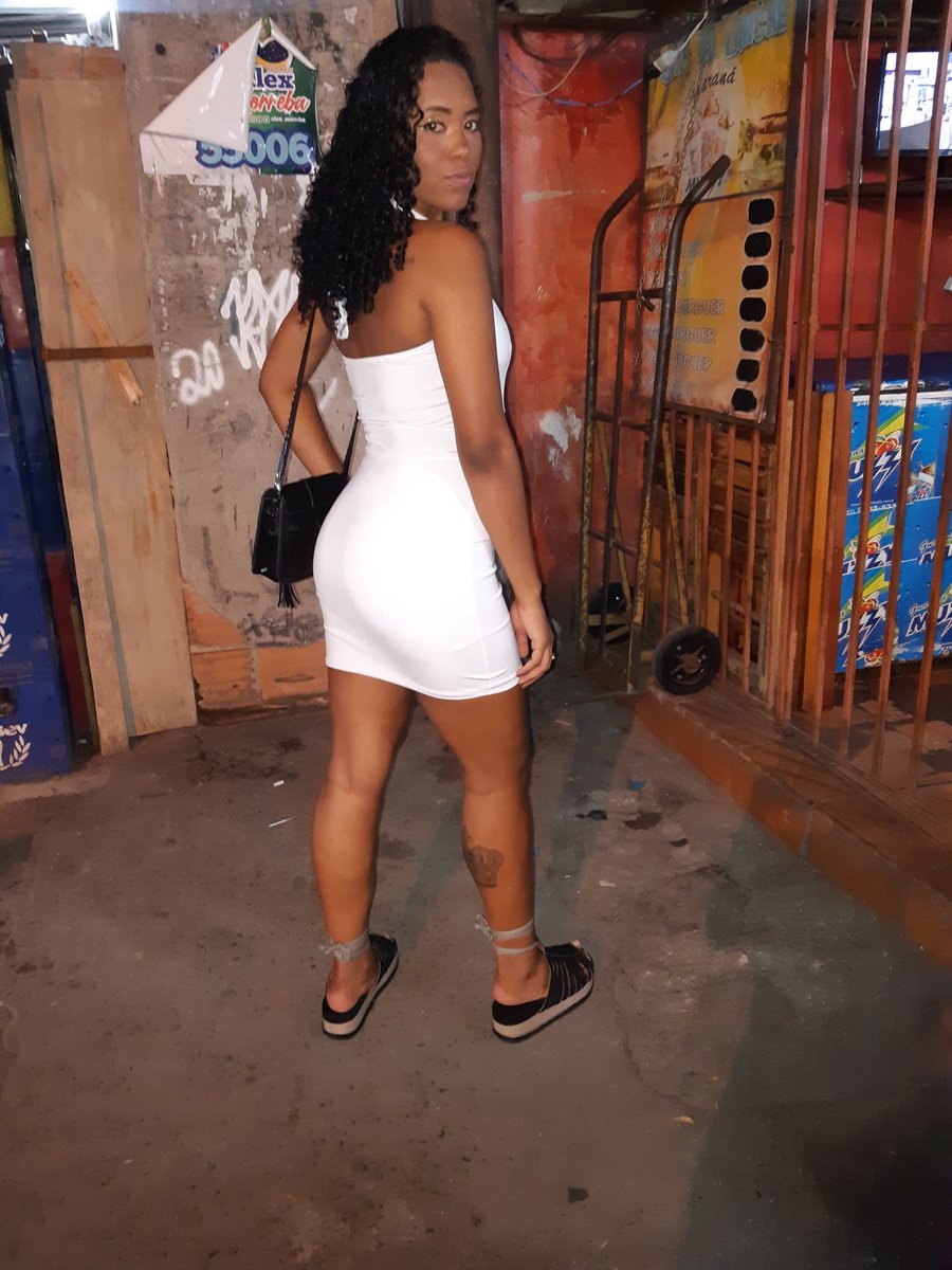 LRoderigos's tweet photo. Que Bailão sábado💃🏽🥵 https://t.co/SHWQqihCFy