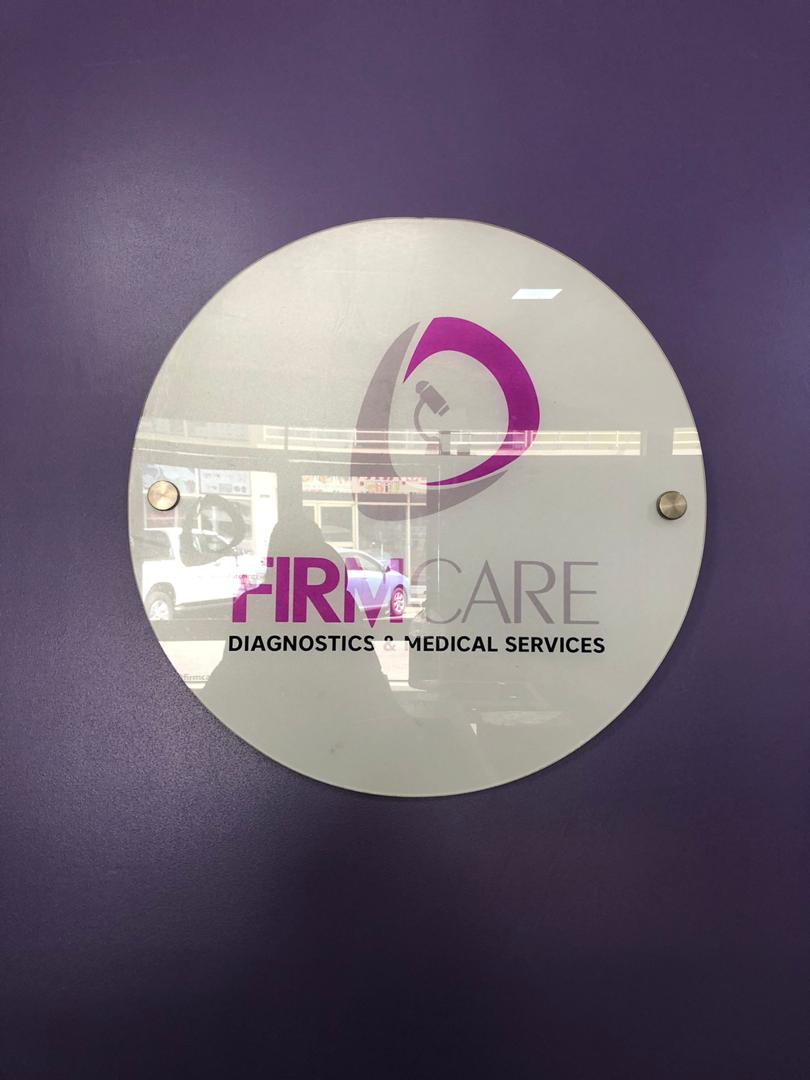 FirmcareLab's tweet photo. “Start by doing what is necessary, then what is possible, and suddenly you are doing the impossible.” – Francis of Assisi

It is another Monday! We are fully prepared and ready for the week! How is your Monday going?

#freePSA #MondayVibes #firmcarelab https://t.co/wKdSgVmzAa