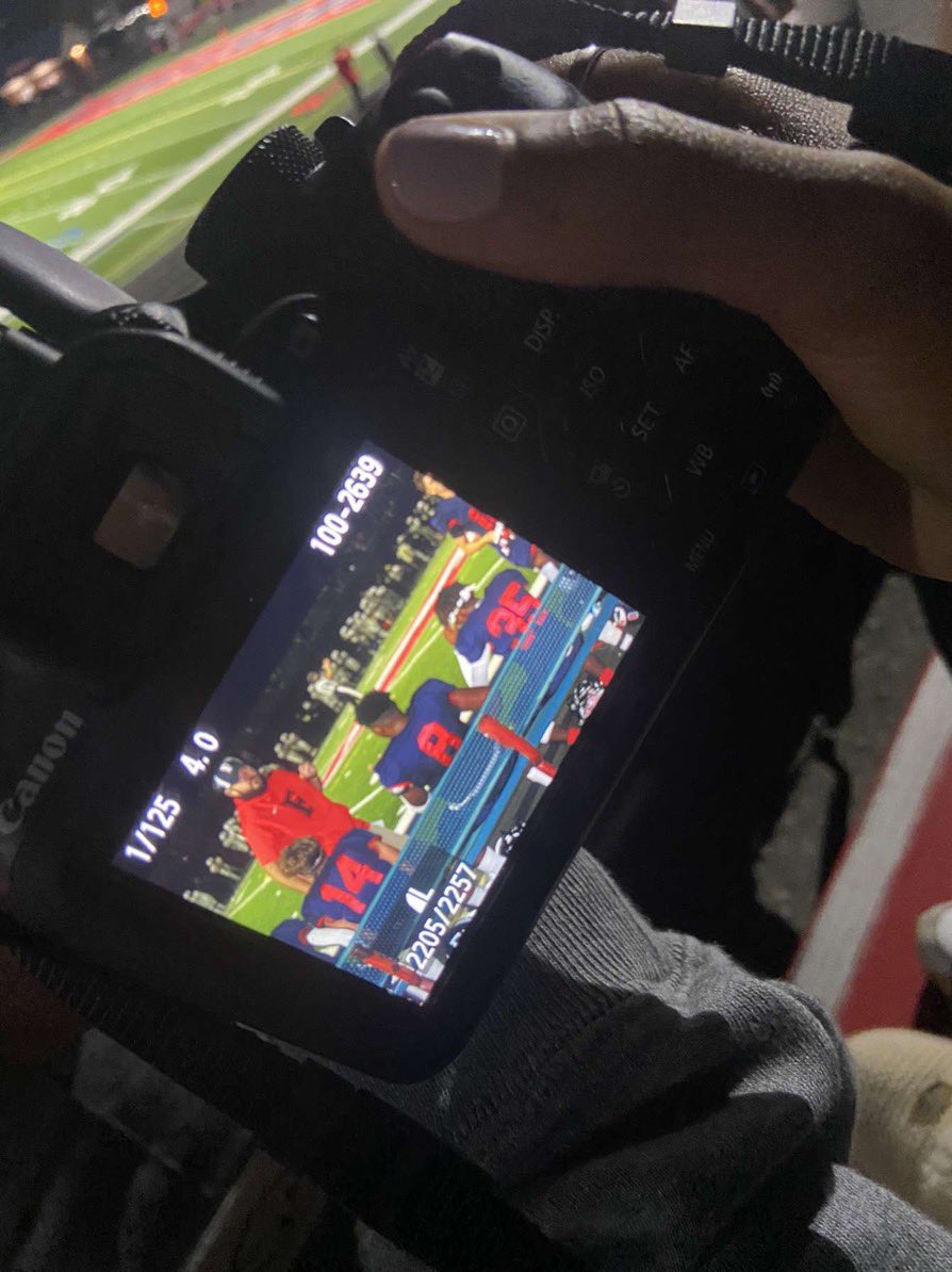 DPounds13 tweet media