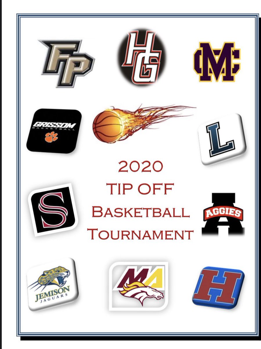 HGHSBoysBBall's tweet photo. 🚨Game Week🚨

Our boys teams kick off the season tomorrow night at Austin &amp; finish the week at home Friday night against James Clemens. 

(JV/F) Trojan War Tip-off Classic will be Thursday &amp; Saturday at HG. https://t.co/lhmNeqDYTP