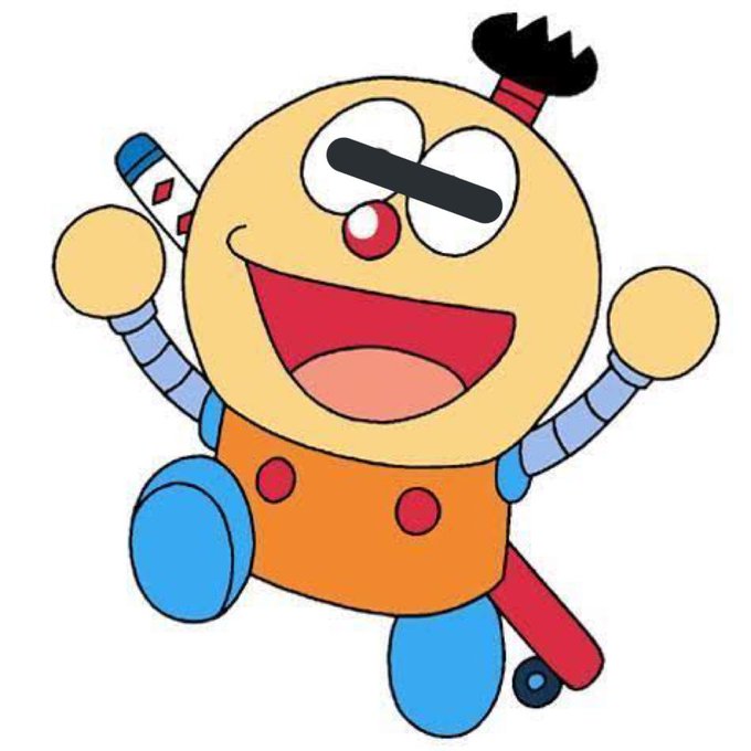 キテレツのtwitterイラスト検索結果 古い順 キテレツのtwitterイラスト検索結果 古い順