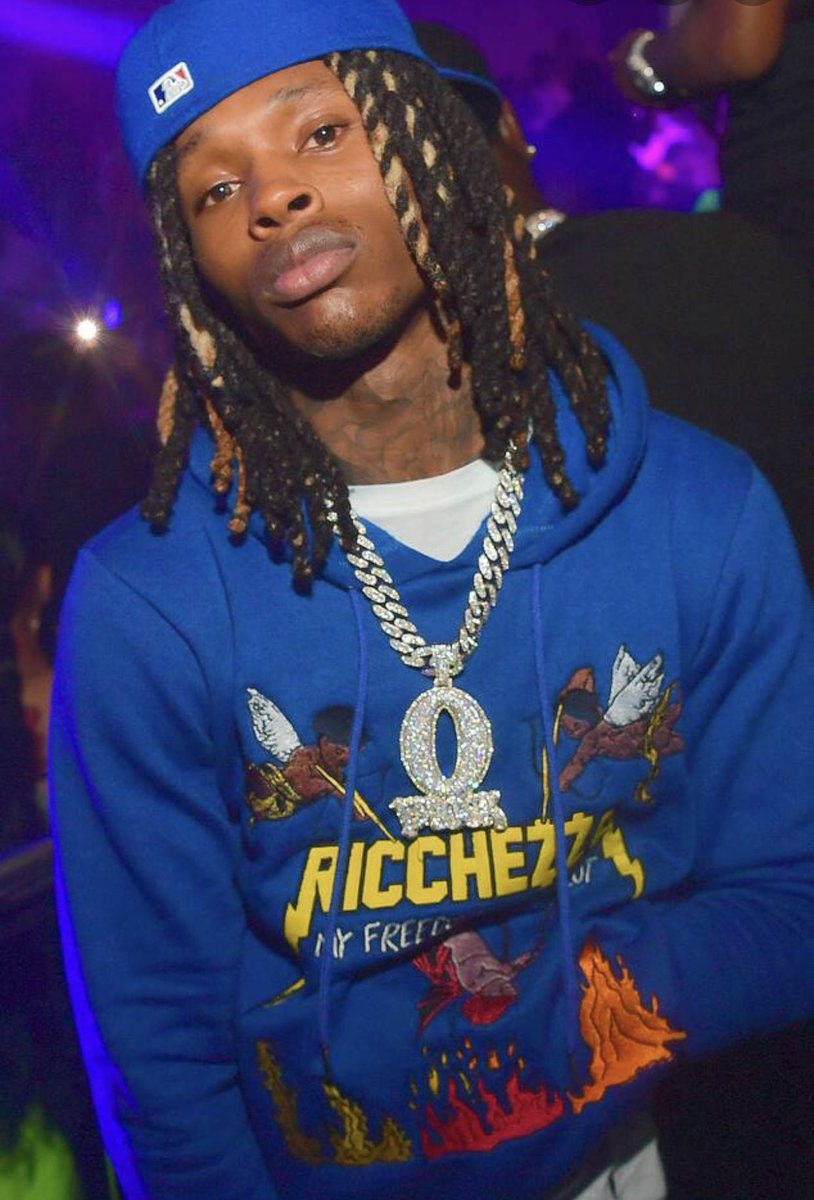 Rip <a href="/KingVonFrmdaWic/">V.Roy🦅</a>