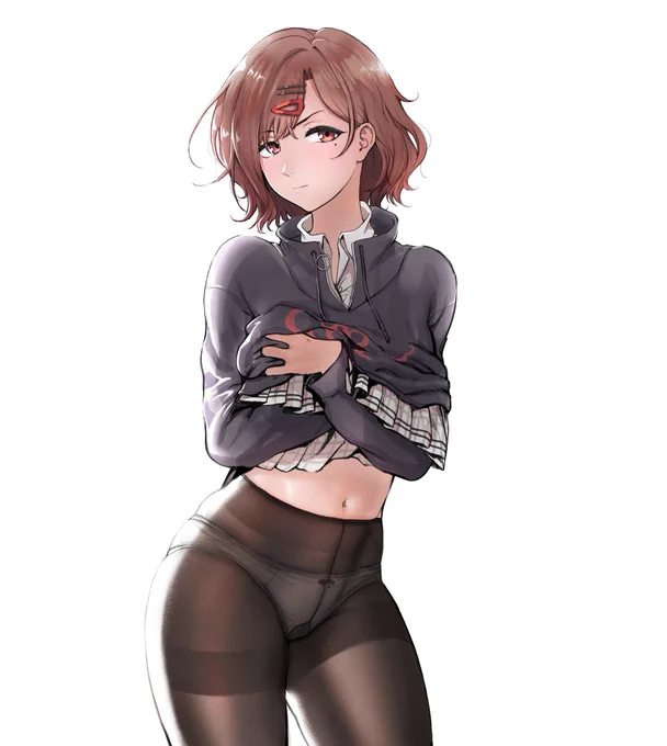 樋口 