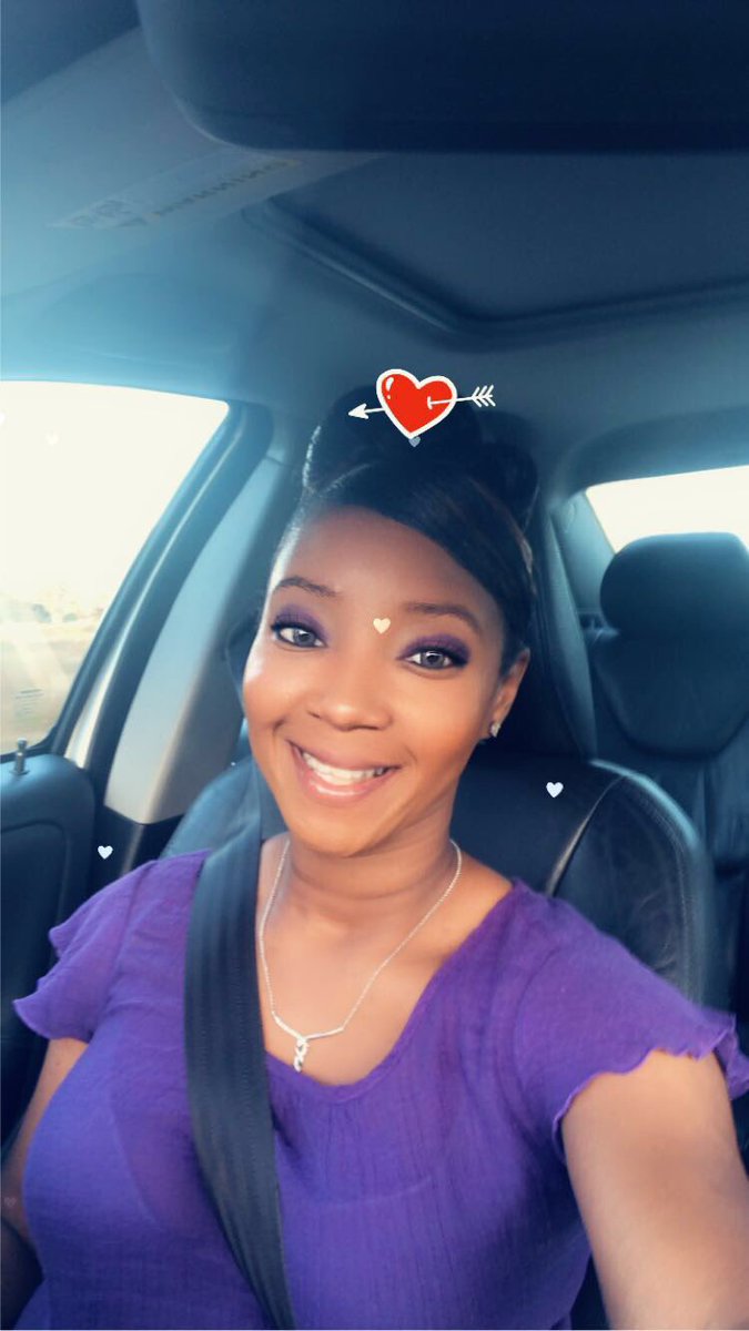 Happy Monday y’all!! Have a great week! 🌹🔥