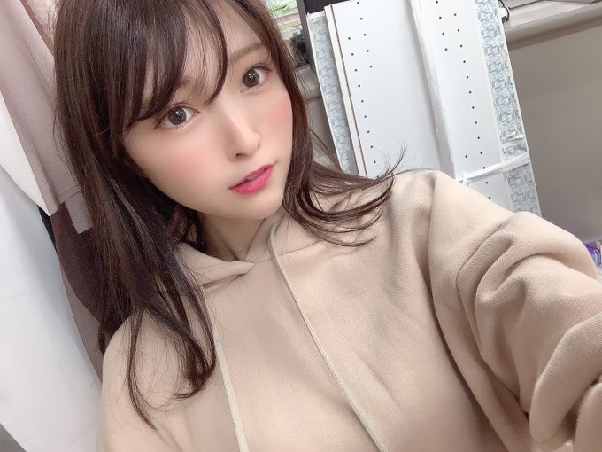 コスプレイヤー涼本奈緒のTwitter画像55