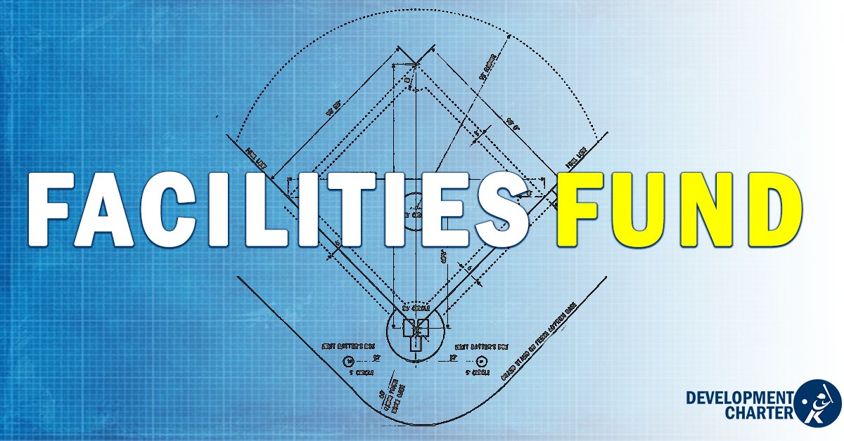 BaseballSoftball𝙐𝙆 tweet media