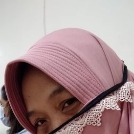 SahabatYAICI_ID's tweet photo. Siang ini jadwal ke RSCM, membantu debay yang terdiagnosa hydrocephalus. Kebetulan ada sahabat dubay yang menitipkan rizki membantu debay untuk biaya mondar mandir ke RS atau sekedar buat beli susu yang khusus yang cukup mahal.
#SahabatYAICI #YAICI #YAICIPilarKesehatan https://t.co/lwXxcbGUhM