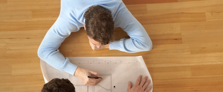 zBenSoltana's tweet photo. Comment créer un sitemap XML ? https://t.co/NRcS31aSyO #marketingdigital #inboundmarketing #contentmarketing #seo #socialmedia https://t.co/cbz5mg7eX0