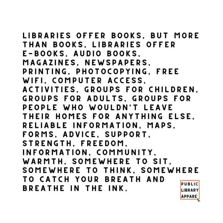 GunterLibrary tweet picture