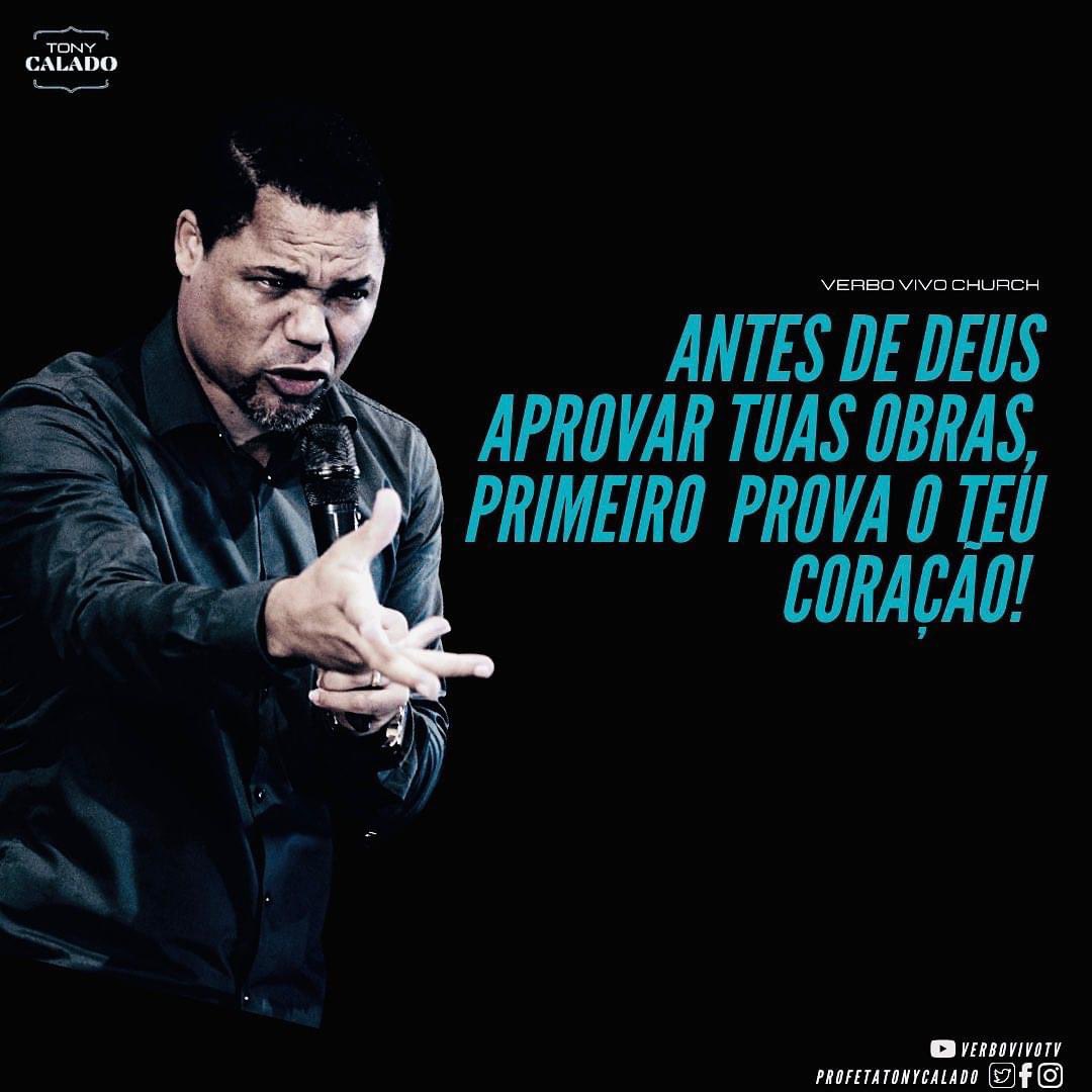 Profeta_Calado's tweet photo. Vc sabia que você pode fazer a coisa certa e mesmo assim estar errado? Sim!

REPITA: EU DECLARO MEU CORAÇÃO ABERTO PRA SER IMPLANTADO CRISTO NO PODEROSO NOME DE CRISTO AMÉM 

Provérbios 4:23 #coração #intenção #deusfala #Profetatonycalado #tonycalado #jesuscristo #verbovivoangola https://t.co/Z4Yi8c1pEd