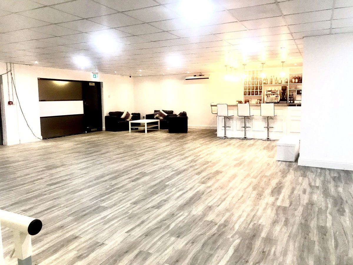 Ardour Academy tweet media