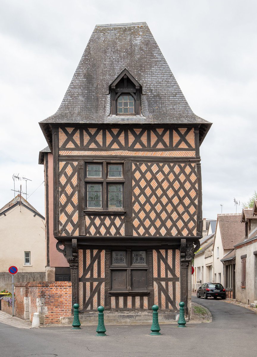 popupurbain's tweet image. On est en train de perdre 99% de notre productivité car en présence du meilleur site que la Terre ait portée : cet Atlas des régions naturelles classifie 12 000 photos de bâtis, commerces, objets, espaces naturels français. Il y en a pour tous les goûts  archive-arn.fr