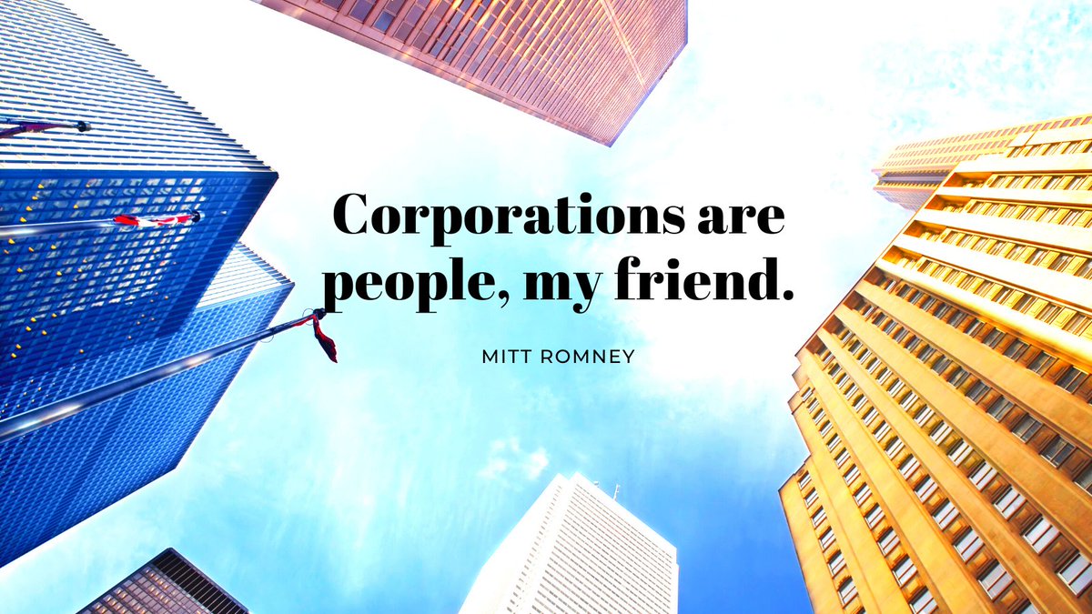 CentreofGravity's tweet photo. There was some truth in what Mitt Romney said. To solve problems for our companies, the problem statement must take into account, the inherent humanity of the company itself.  Start learning how to solve problems humanly at https://t.co/LW5Ax9EZKH https://t.co/rs8InBqiWy