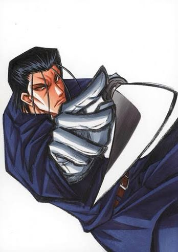 Twitter 上的 七人ミサキ ジェイド カーティス テイルズオブアビス テイルズシリーズではあまり術系のキャラは使わなかったんですが 大佐だけはメインで操作してました 子安さんボイスで丁寧な口調の皮肉が聞けるとかご褒美すぎます アニスと話してる時の大佐も