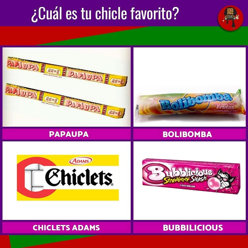 cuando era pavo tweet media