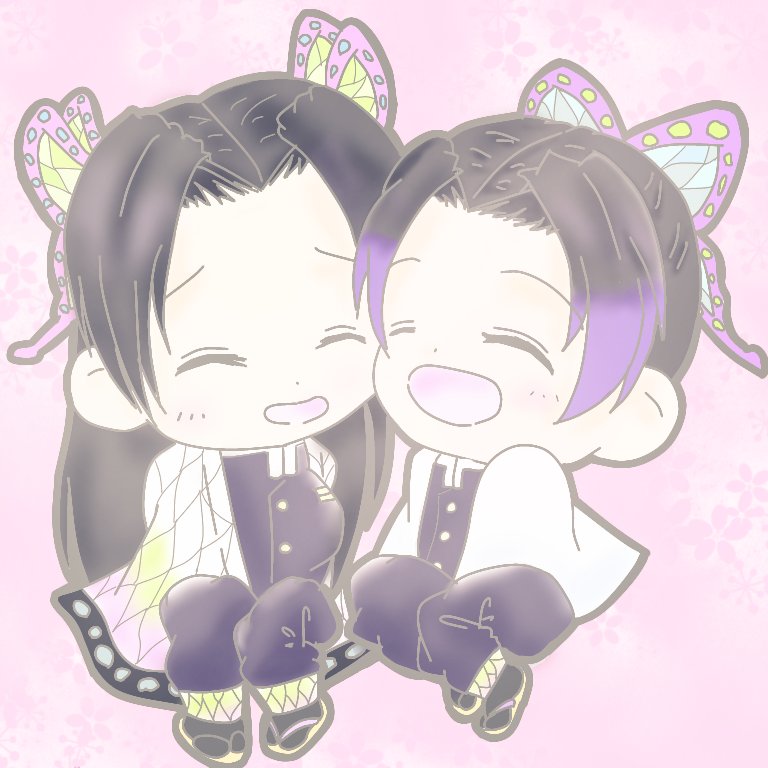 おとわ Muchan O O 隊服ではなく着物の方が切なさは上がったでしょうか いえいえ 描く機会をありがとうございました Twitter おとわ Muchan O O 隊服ではなく着物の方が切なさは上がったでしょうか いえいえ 描く機会をありがとうございました Twitter