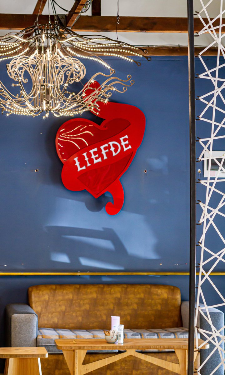 Tribe Coffee Roasting tweet media