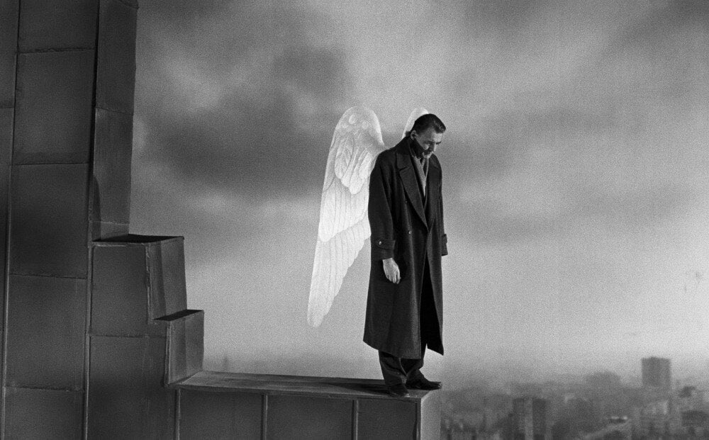 LostInFilm's tweet photo. When the child was a child
it walked with its arms swinging,
wanted the brook to be a river,
the river to be a torrent,
and this puddle to be the sea.

When the child was a child,
it didn’t know that it was a child,
everything was soulful,
and all souls were one. https://t.co/8H2UVL6fbS