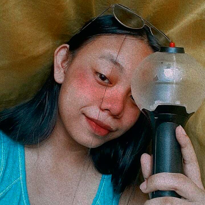 imyat_'s tweet photo. ARMYMODE💜
#ARMYMODE
#PH_ARMY
@bts_bighit @BigHitEnt @BTS_twt https://t.co/dD14bydseR
