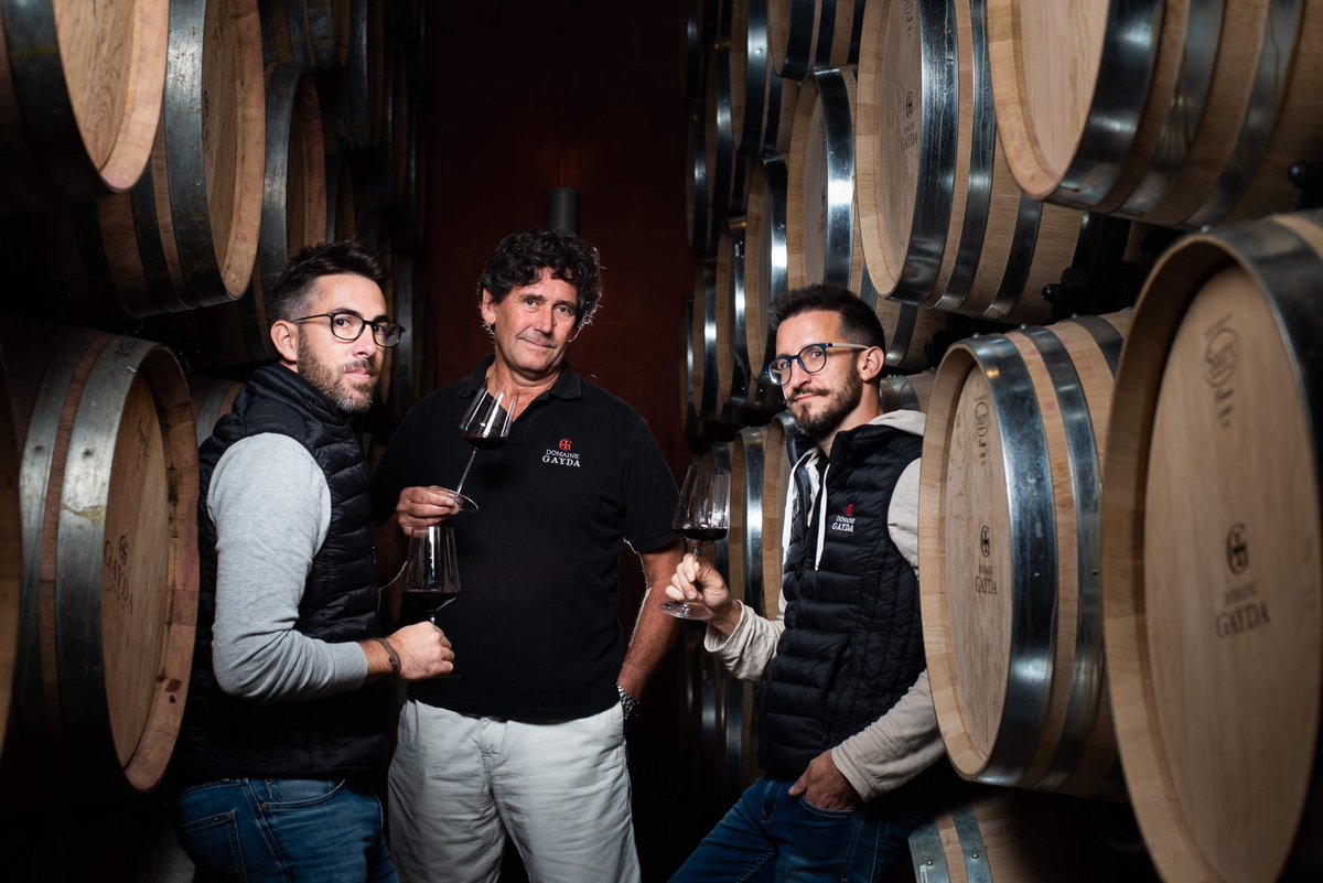 Richard Siddle tweet media