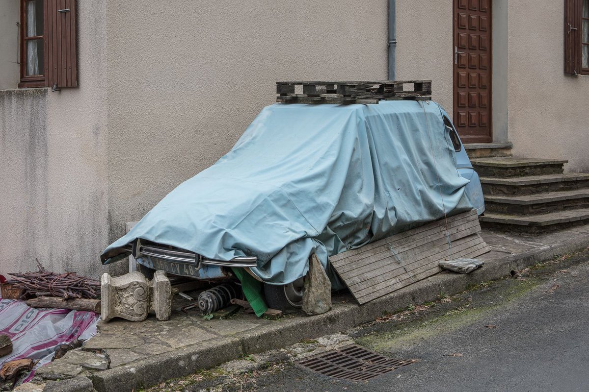 popupurbain's tweet image. On est en train de perdre 99% de notre productivité car en présence du meilleur site que la Terre ait portée : cet Atlas des régions naturelles classifie 12 000 photos de bâtis, commerces, objets, espaces naturels français. Il y en a pour tous les goûts  archive-arn.fr