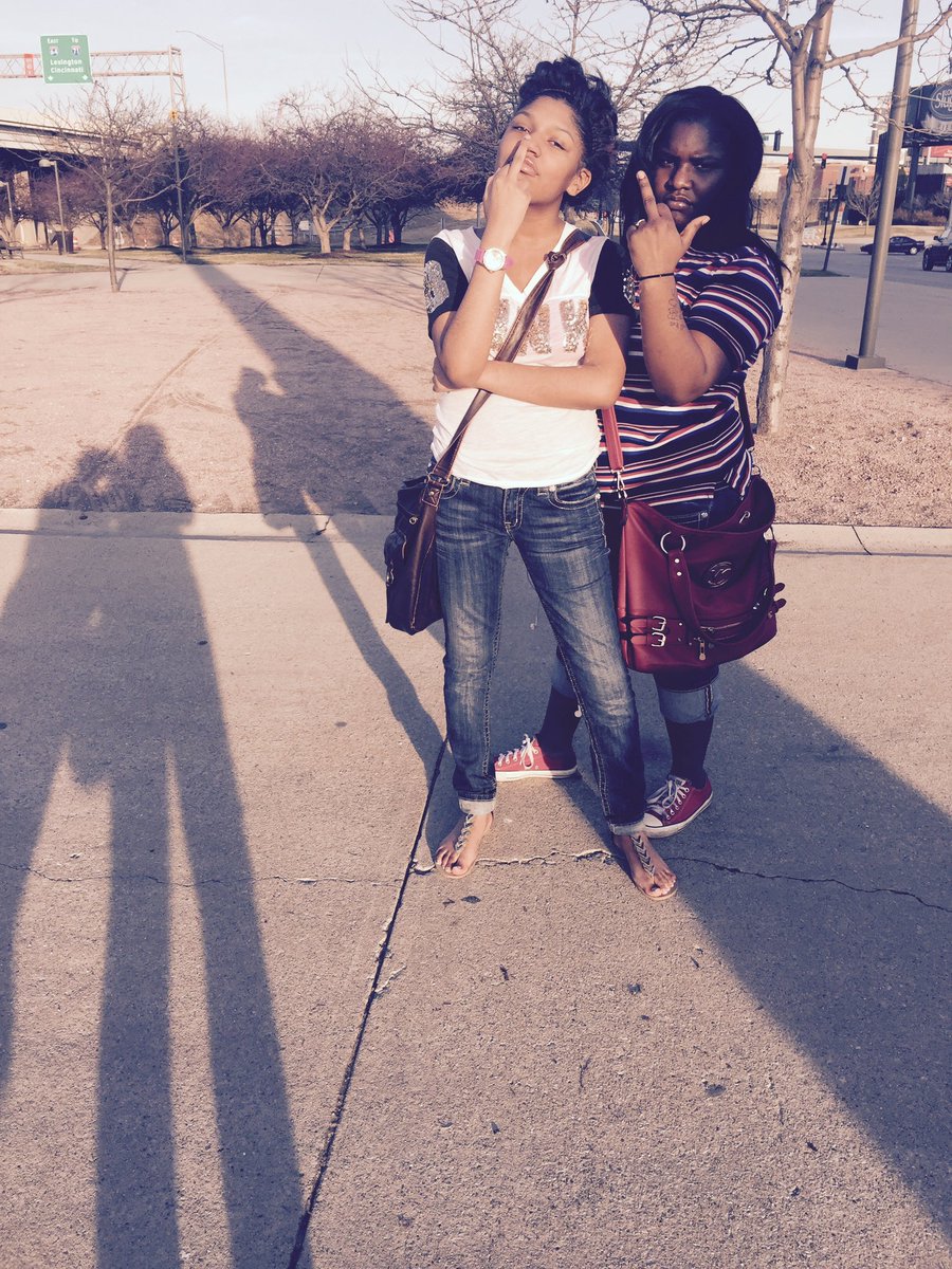 MTIP_Tysha's tweet photo. my sweet baby πππ I love & miss you lil sister π€πΎ #RipTRAY https://t.co/0Gw3lGKCRh