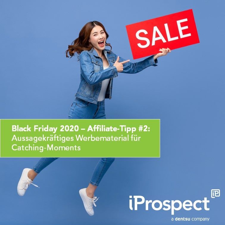 iProspectDE tweet media