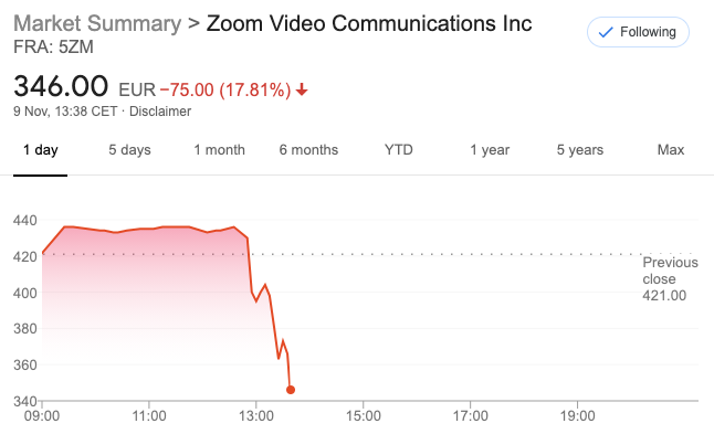 Alex Selby-Boothroyd (@alexselbyb) on Twitter photo 