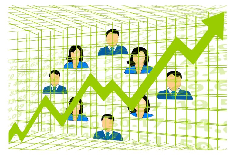 LauraP_Strategy's tweet photo. Three broad #CustomerMetrics have financial implications that can serve as a useful barometer for your Marketing organization in the #EngagementEconomy. https://t.co/AWULSFkwRw #B2B #MPM #CustomerValue #Measure #3Metrics https://t.co/SDWgGJG1Ok