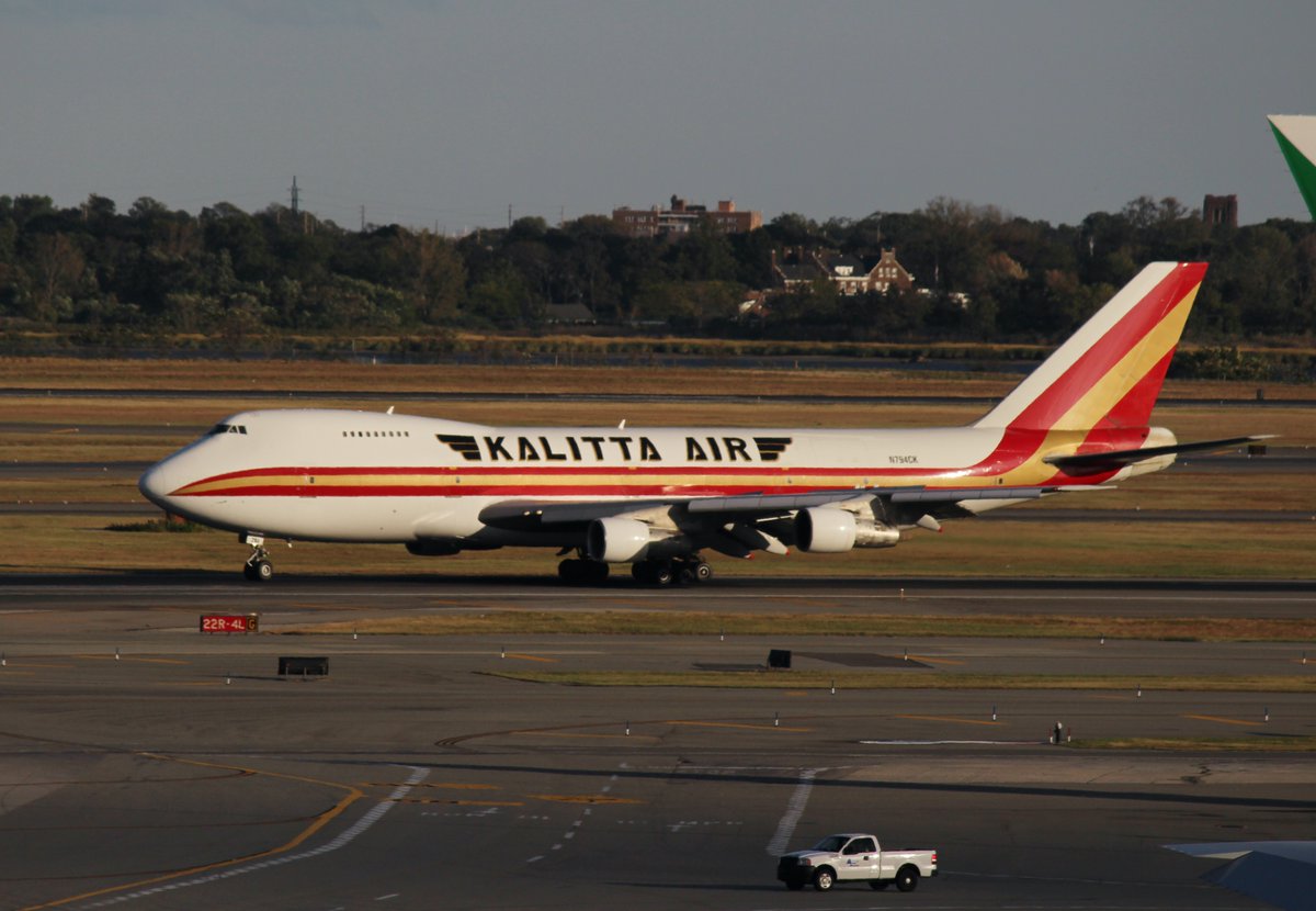 Keep in mind that I'm primarily a commercial passenger airlines person, but that most of the world's cargo is carried in belly freight — and it may well be that there can be some restrictions of dry ice limits in particular on non-pax aircraft, with strong regulatory supervision.