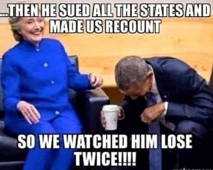 ClaraDarling's tweet photo. @realDonaldTrump https://t.co/cf5u75JPFE