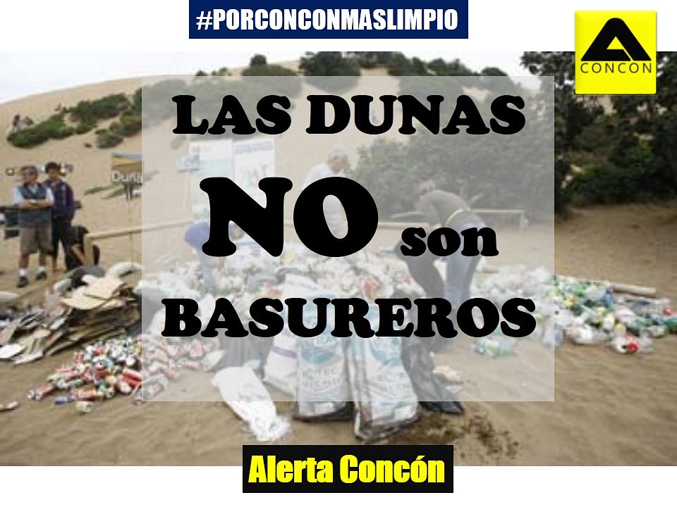 alertaconcon's tweet photo. #PorConconMasLimpio @AvanzadaConcon @municoncon @plconcon @senda_concon @KarinStaab @Renaca_Noticias @jvrenaca @mma_valparaiso @estebanarasi @alitaoporto @verosalaberry @marcangelita https://t.co/szFfXhfiJL