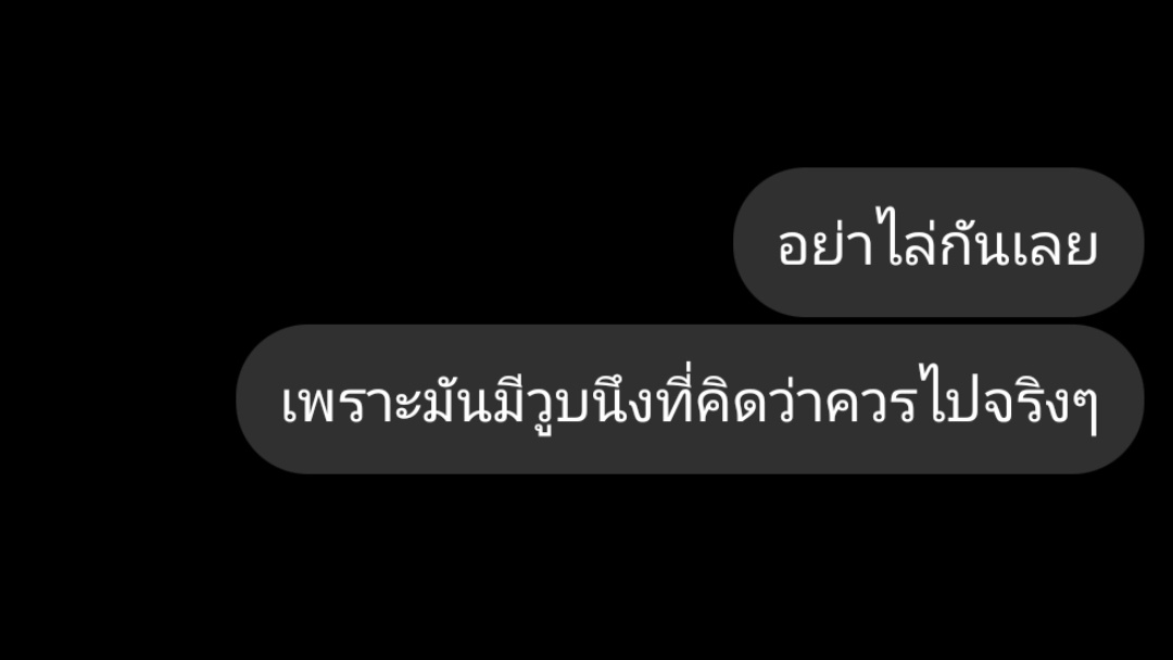 َ tweet media