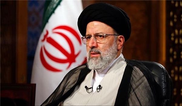 arabicfarsnews's tweet photo. القضاء الايراني عازم على تنفيذ العدالة بحق الضالعين في اغتيال الشهيد سليماني 
https://t.co/1ycSQ837NN https://t.co/HII64CiHZT
