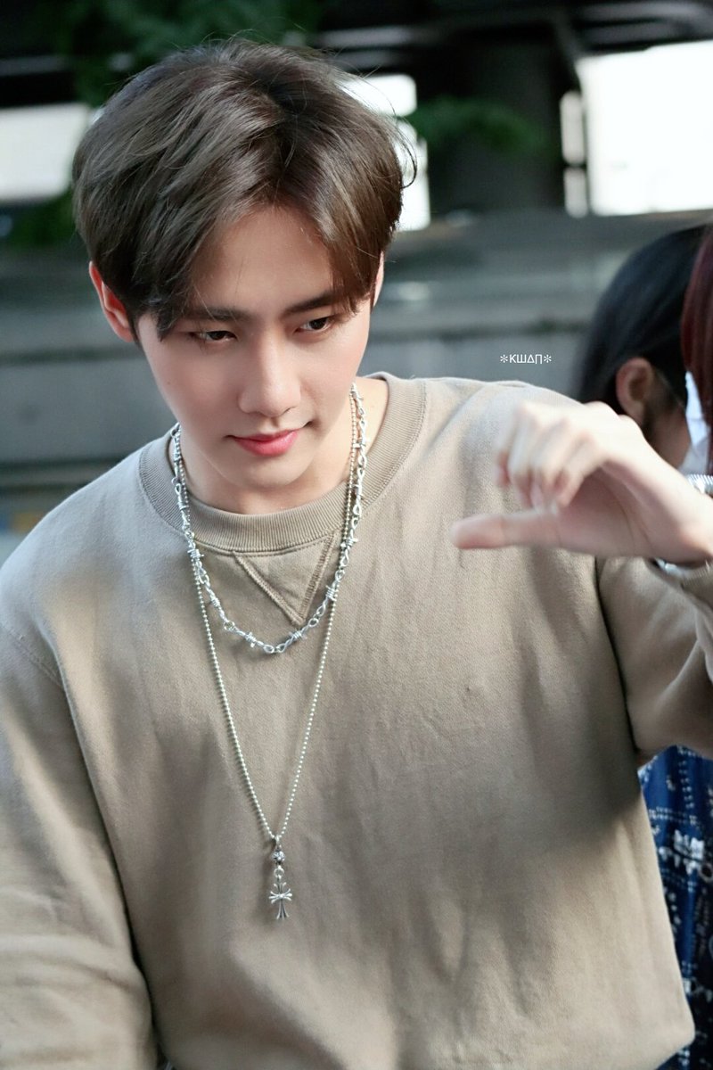 KwanzaMafia's tweet photo. ตามหาอีกครึ่งใจ 🖤
#Marksiwat @Mmarksiwat
#หัวใจศิวัช #พี่ร้องน้องยิ้มได้xLBC2 https://t.co/q9tIpTe3UX