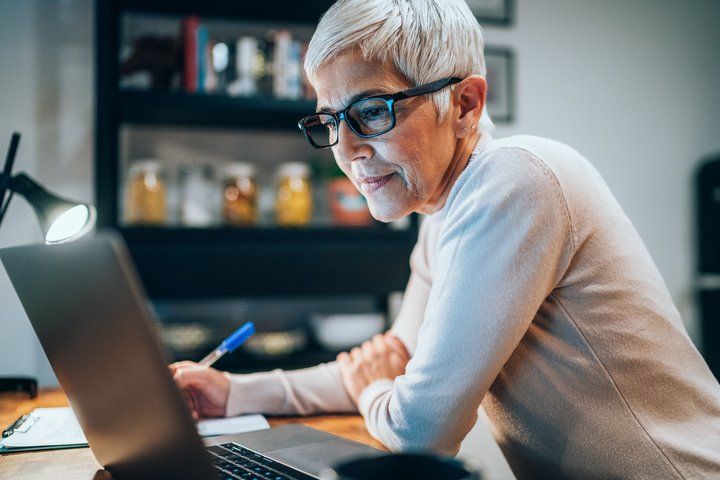 CitrixCSS's tweet image. Complete an ILT or VILT class today and renew your expired or expiring certifications without needing to complete an exam! Find out how here: buff.ly/3cu9puJ