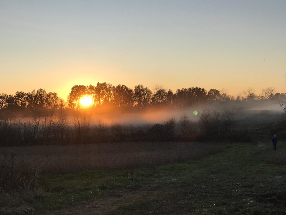 KennedyForOhio's tweet photo. My deepest gratitude to the voters for entrusting me with a second-full term. To those of you who voted  different way, I hope to earn your trust and respect.  Regardless, I promise to humbly serve each and every Ohioan with a full heart and steady moral compass. Thank you. https://t.co/AsykzwJEXM