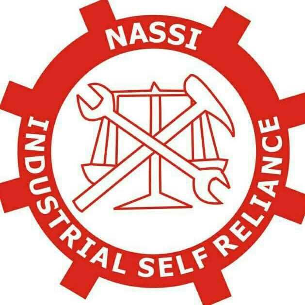 NassiPlateau's tweet photo. Nigerian Association of Small Scale Industrialists', NASSI, Plateau State Chapter.
Promoting Industrial self reliance through innovative designs, livelihood enhancement, wealth creation, market access & entrepreneurship support.
We promote #MadeInPlateau #MadeInJos Products https://t.co/TO6tiGlnTI