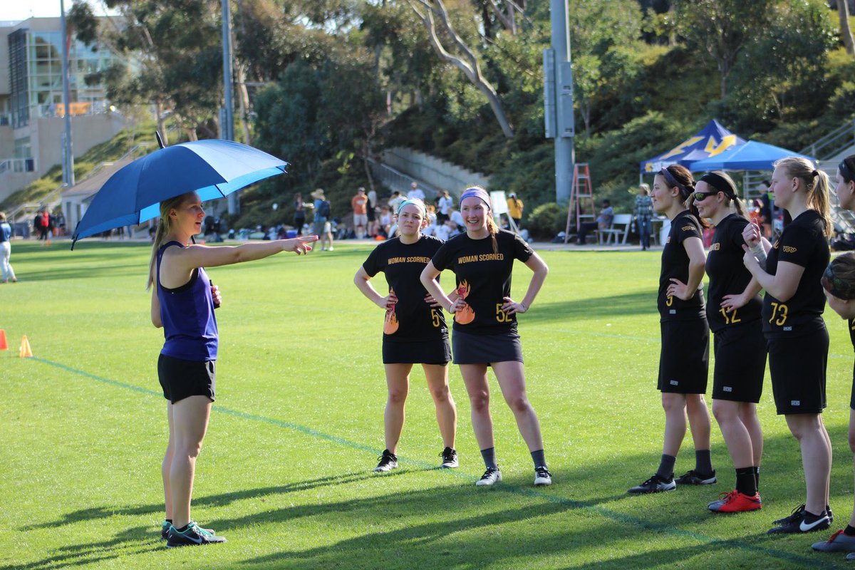 Uplift Ultimate tweet media